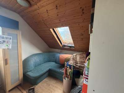 Eladó családi ház - Gyál / 7. kép