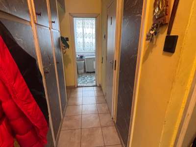 Eladó panellakás - Budapest XXI. kerület / 5. kép