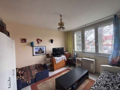 Eladó panellakás - Budapest XXI. kerület / 6. kép