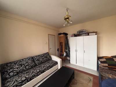 Eladó panellakás - Budapest XXI. kerület / 1. kép