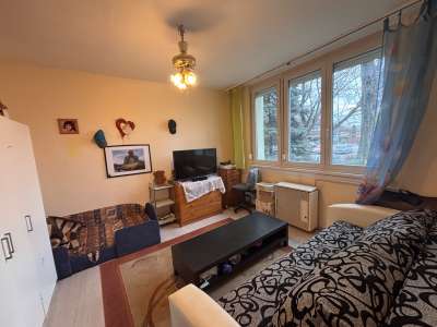 Eladó panellakás - Budapest XXI. kerület / 9. kép