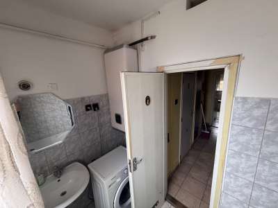 Eladó panellakás - Budapest XXI. kerület / 10. kép