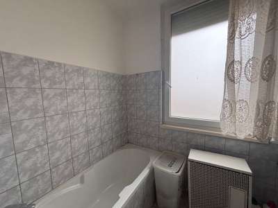 Eladó panellakás - Budapest XXI. kerület / 4. kép