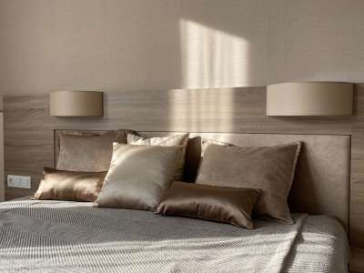 Kiadó téglalakás -  / 1. kép