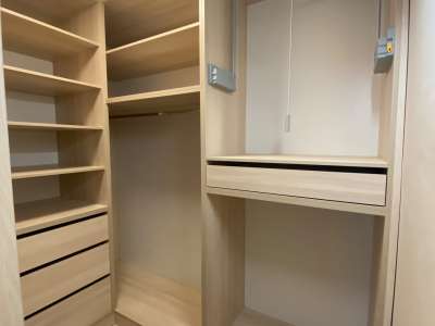 Kiadó téglalakás - Budapest II. kerület / 4. kép