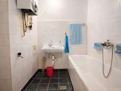 Eladó téglalakás - Budapest VII. kerület / 9. kép