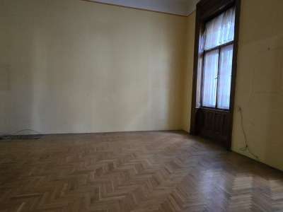 Eladó téglalakás - Budapest VIII. kerület / 7. kép