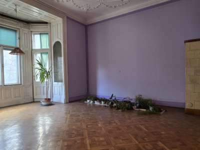 Eladó téglalakás - Budapest VIII. kerület / 6. kép