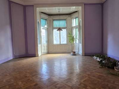 Eladó téglalakás - Budapest VIII. kerület / 5. kép