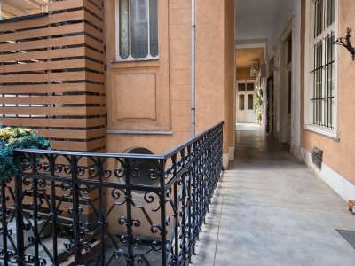 Eladó téglalakás - Budapest VIII. kerület / 3. kép