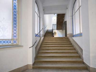 Eladó téglalakás - Budapest VIII. kerület / 4. kép