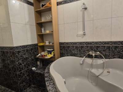 Eladó téglalakás - Budapest VII. kerület / 3. kép