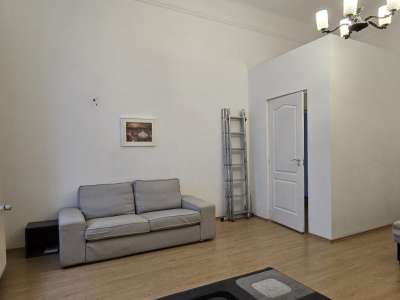 Eladó téglalakás - Budapest VII. kerület / 10. kép