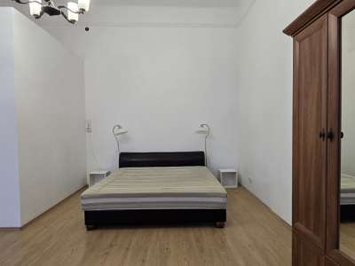 Eladó téglalakás - Budapest VII. kerület / 11. kép