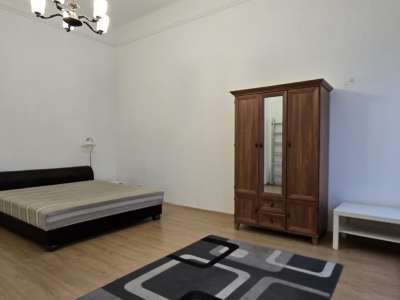 Eladó téglalakás - Budapest VII. kerület / 12. kép