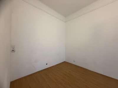 Eladó téglalakás - Budapest VII. kerület / 4. kép