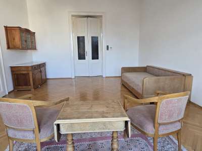 Eladó téglalakás - Budapest VI. kerület / 5. kép