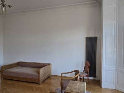 Eladó téglalakás - Budapest VI. kerület / 4. kép