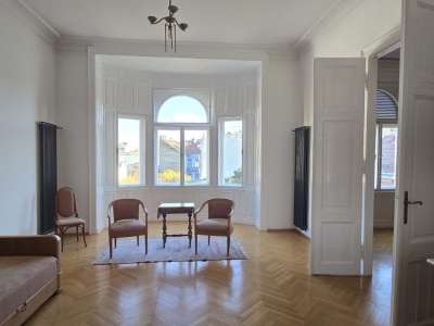 Eladó téglalakás - Budapest VI. kerület / 6. kép