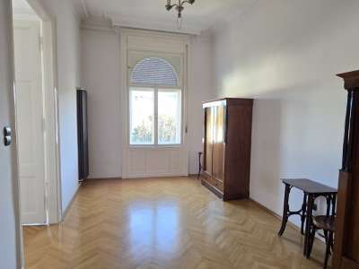Eladó téglalakás - Budapest VI. kerület / 9. kép