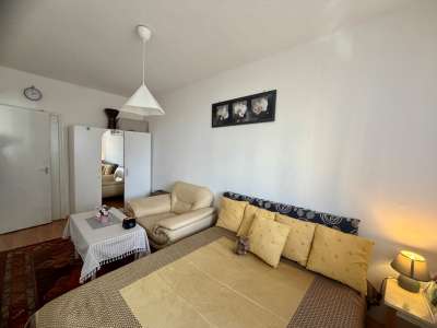 Eladó panellakás - Budapest VIII. kerület / 2. kép