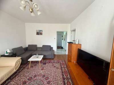 Eladó panellakás - Budapest VIII. kerület / 5. kép