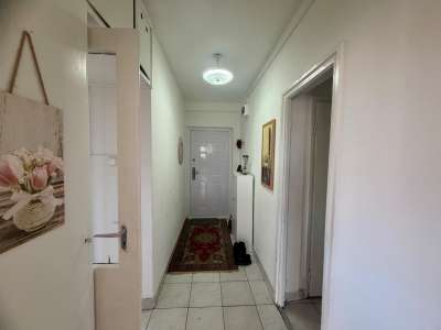 Eladó panellakás - Budapest VIII. kerület / 6. kép