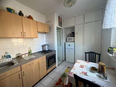 Eladó panellakás - Budapest VIII. kerület / 9. kép