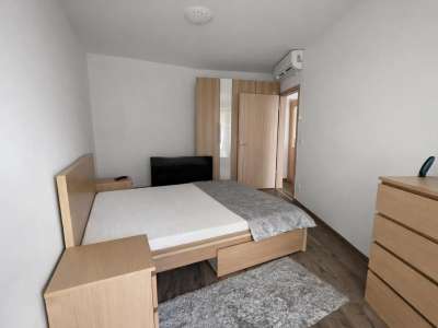 Kiadó téglalakás - Budapest XIII. kerület / 4. kép