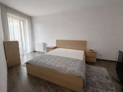 Kiadó téglalakás - Budapest XIII. kerület / 1. kép