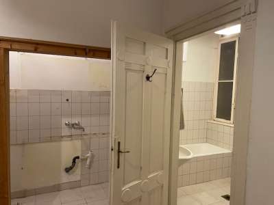 Eladó téglalakás - Budapest V. kerület (Belváros) / 2. kép