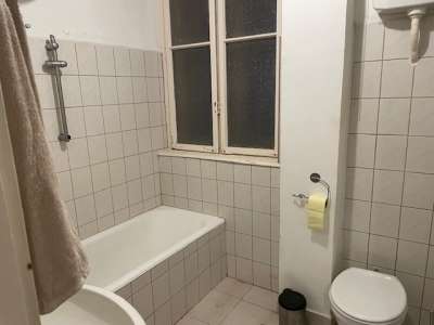 Eladó téglalakás - Budapest V. kerület (Belváros) / 3. kép