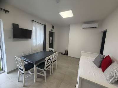 Eladó szálloda, panzió, üdülő - Dunapataj / 2. kép