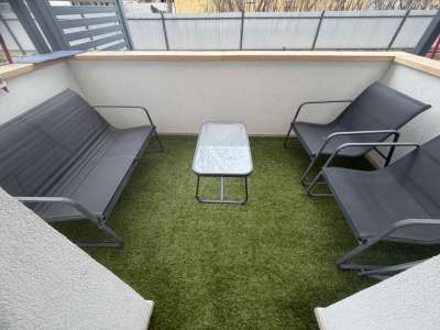 Eladó szálloda, panzió, üdülő - Dunapataj / 10. kép