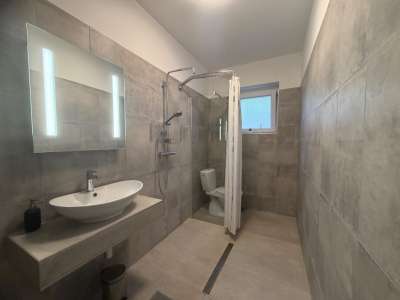 Eladó szálloda, panzió, üdülő - Dunapataj / 3. kép