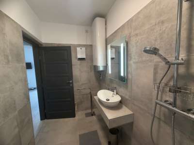 Eladó szálloda, panzió, üdülő - Dunapataj / 4. kép