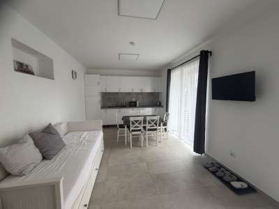 Eladó szálloda, panzió, üdülő - Dunapataj / 6. kép