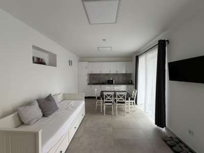 Eladó szálloda, panzió, üdülő - Dunapataj / 1. kép