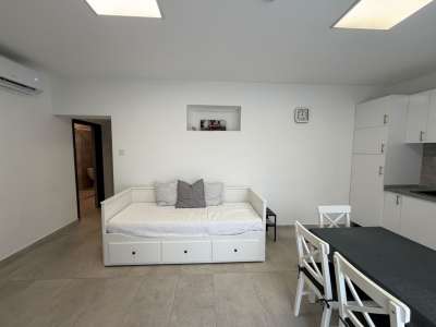 Eladó szálloda, panzió, üdülő - Dunapataj / 9. kép