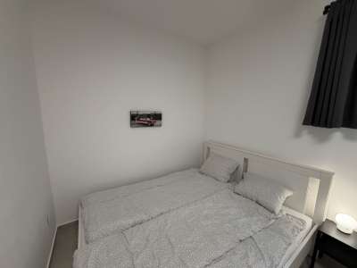 Eladó szálloda, panzió, üdülő - Dunapataj / 8. kép