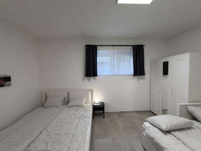 Eladó szálloda, panzió, üdülő - Dunapataj / 11. kép