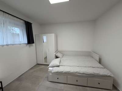 Eladó szálloda, panzió, üdülő - Dunapataj / 12. kép