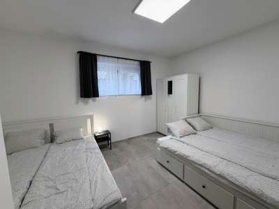 Eladó szálloda, panzió, üdülő - Dunapataj / 13. kép