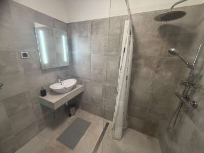 Eladó szálloda, panzió, üdülő - Dunapataj / 14. kép