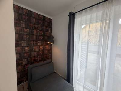 Eladó szálloda, panzió, üdülő - Dunapataj / 15. kép