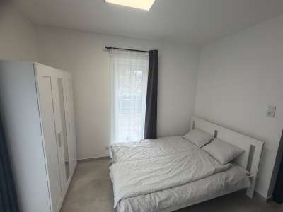 Eladó szálloda, panzió, üdülő - Dunapataj / 16. kép