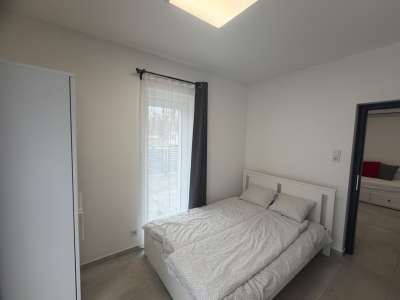 Eladó szálloda, panzió, üdülő - Dunapataj / 17. kép