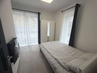 Eladó szálloda, panzió, üdülő - Dunapataj / 18. kép