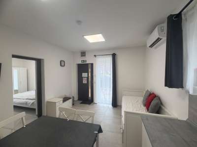 Eladó szálloda, panzió, üdülő - Dunapataj / 19. kép