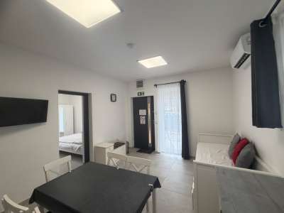 Eladó szálloda, panzió, üdülő - Dunapataj / 20. kép